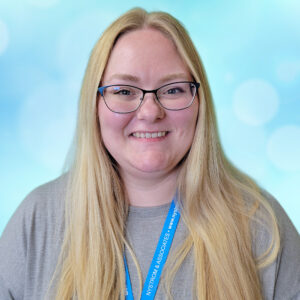 Provider Photo