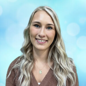 Provider Photo