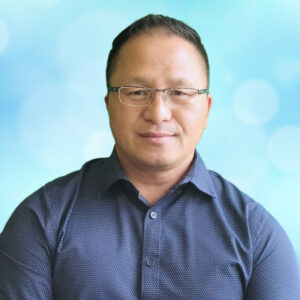 Provider Photo