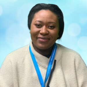 Provider Photo