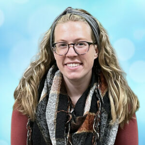 Provider Photo