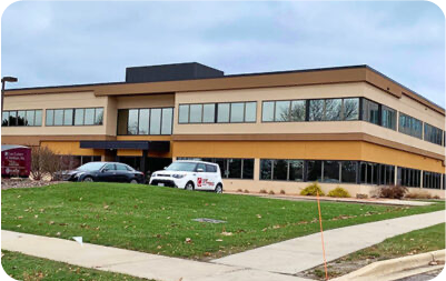 madison-clinic