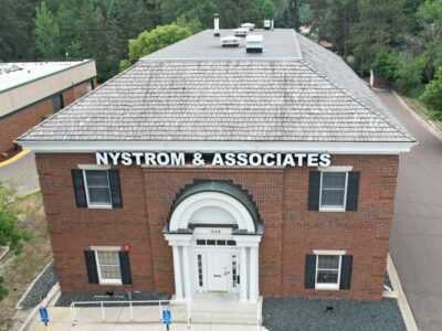 Maplewood Clinic