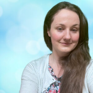 Provider Photo