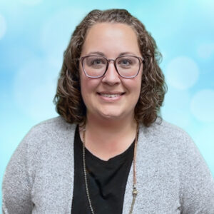 Provider Photo