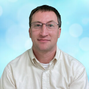 Provider Photo