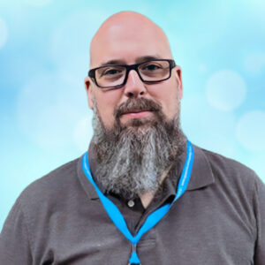Provider Photo