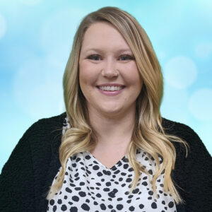 Provider Photo
