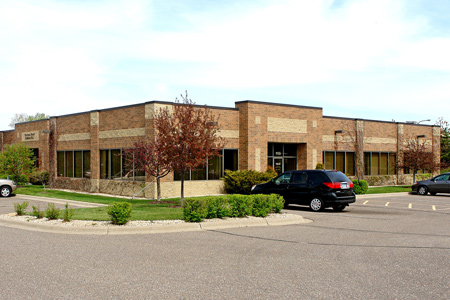 Mendota Heights Clinic