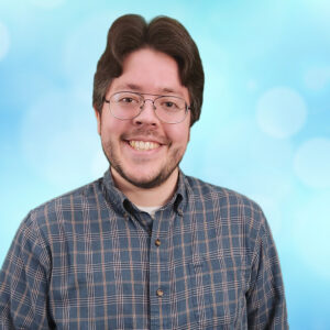 Provider Photo
