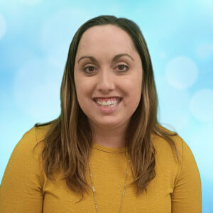 Provider Photo