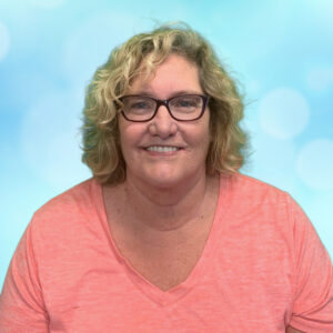 Provider Photo