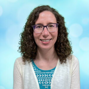 Provider Photo