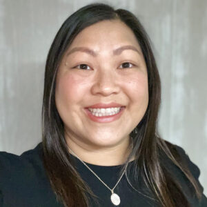 Provider Photo
