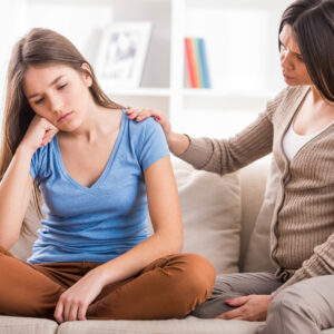 mom-comforting-daughter.bak
