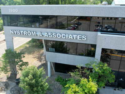 New Brighton Clinic