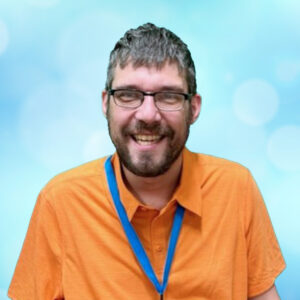 Provider Photo