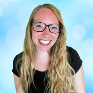 Provider Photo