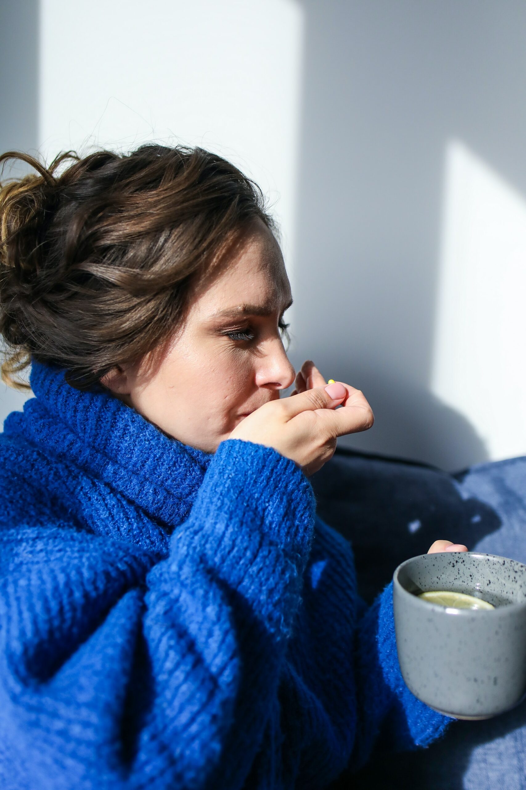 pexels-polina-tankilevitch-3873187 Medication-Assisted Treatment (MAT)