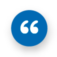 quotes