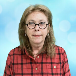 Provider Photo