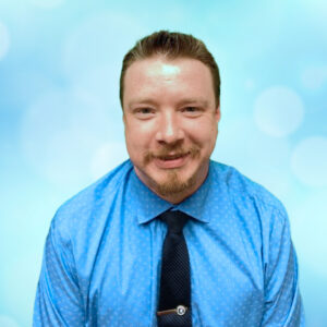 Provider Photo