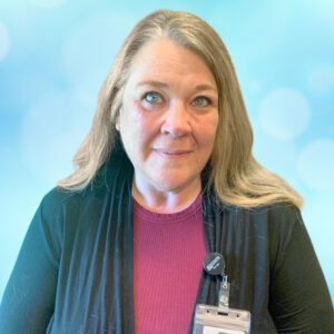 Provider Photo