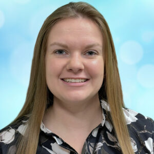 Provider Photo