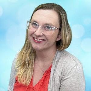 Provider Photo