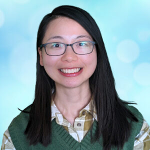 Provider Photo
