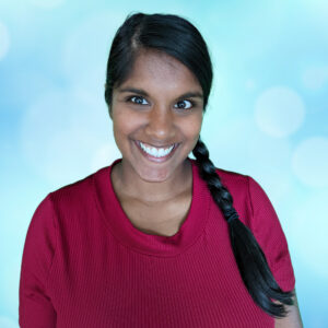 Provider Photo