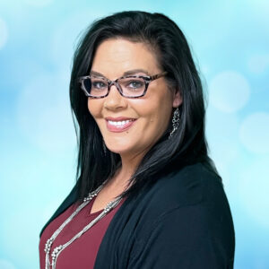 Provider Photo