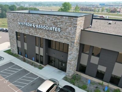 Sartell/Saint Cloud Clinic