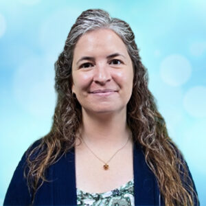 Provider Photo