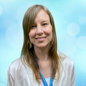 Provider Photo