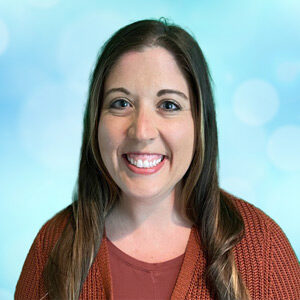 Provider Photo