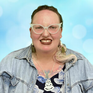 Provider Photo