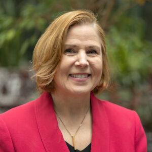 shannon-klein Shannon Klein