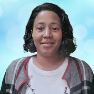 Provider Photo