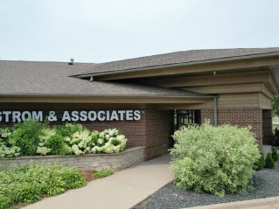 Stillwater Clinic