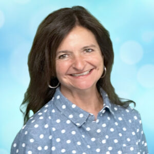Provider Photo