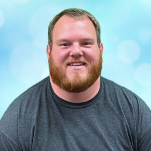 Provider Photo