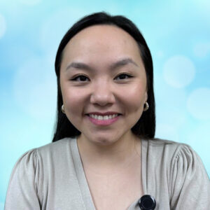 Provider Photo