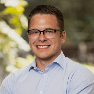 tim-balcerzak Tim Balcerzak