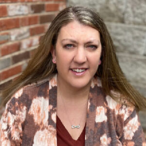 Provider Photo