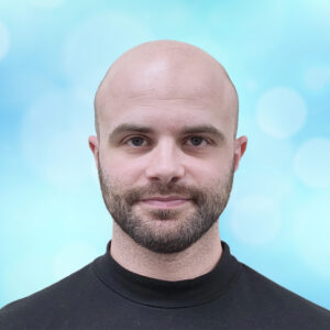 Provider Photo