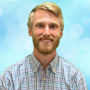 Provider Photo