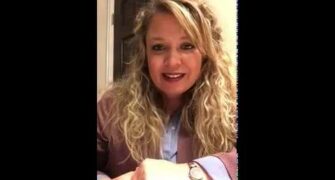 Melissa L. Nikovics, MA Adult Day Treatment Group Therapist — Emotional Eating