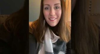 Rachel Sobolewski, Mother-Baby Therapist — How New Moms Can Stay Connected at Home