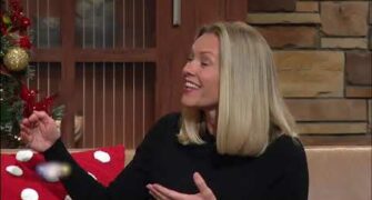 Nystrom & Associates on Twin Cities Live - Seasonal Affective Disorder